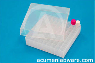 Acumen Labware