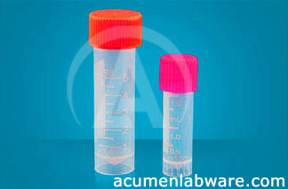 Acumen Labware