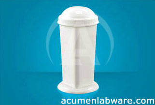 Acumen Labware