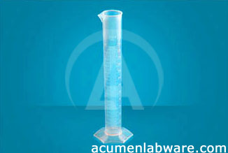 Acumen Labware