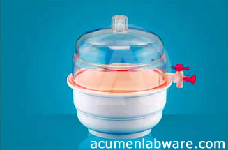 Acumen Labware