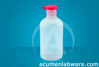 Acumen Labware