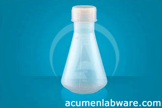 Acumen Labware