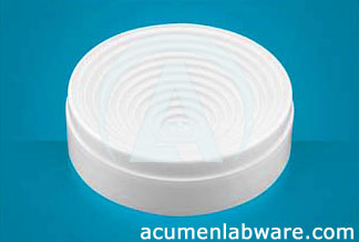 Acumen Labware