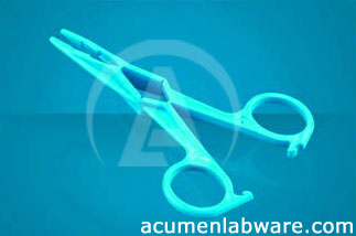 Acumen Labware