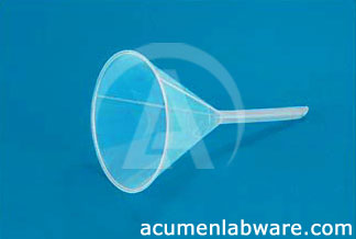 Acumen Labware