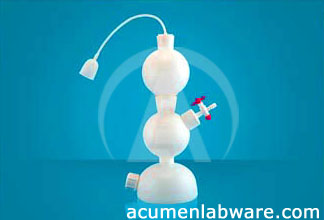 Acumen Labware