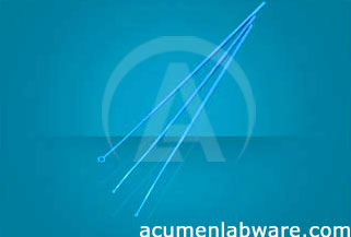 Acumen Labware