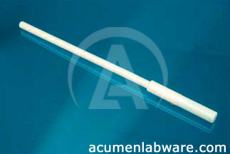 Acumen Labware