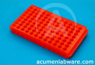 Acumen Labware