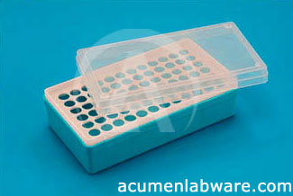 Acumen Labware