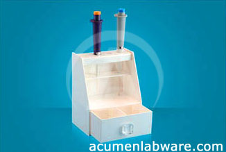 Acumen Labware