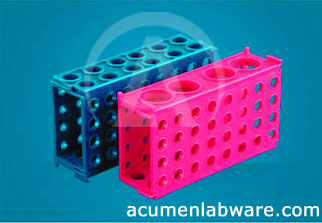 Acumen Labware