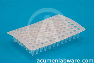 Acumen Labware