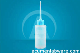 Acumen Labware