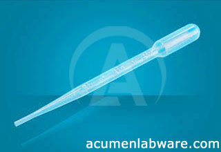 Acumen Labware