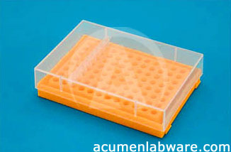 Acumen Labware