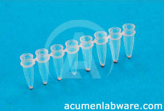 Acumen Labware