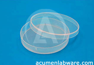 Acumen Labware