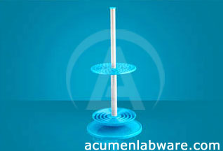 Acumen Labware