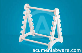 Acumen Labware