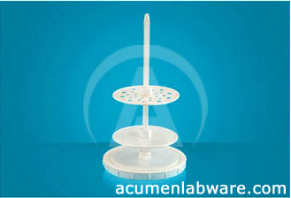 Acumen Labware