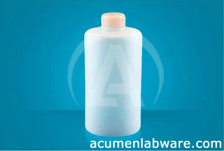 Acumen Labware