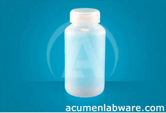 Acumen Labware