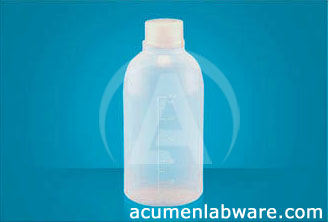 Acumen Labware