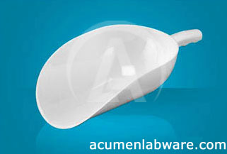 Acumen Labware