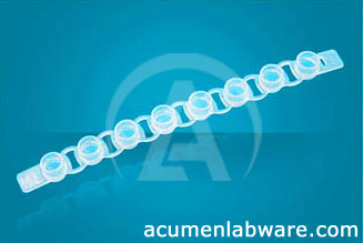 Acumen Labware