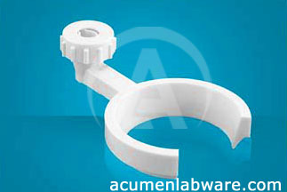 Acumen Labware