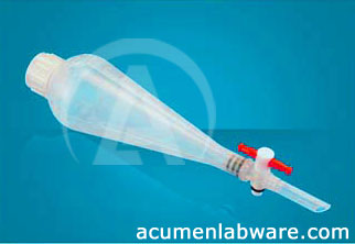 Acumen Labware