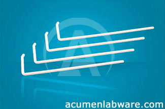 Acumen Labware