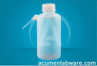 Acumen Labware