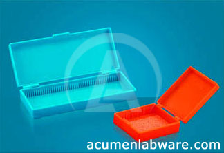 Acumen Labware