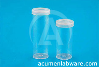 Acumen Labware