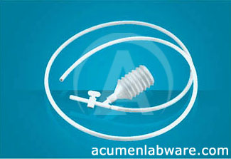 Acumen Labware