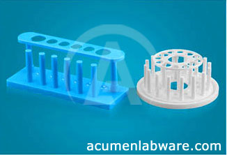 Acumen Labware