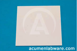 Acumen Labware