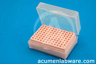 Acumen Labware