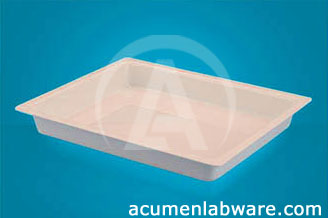 Acumen Labware