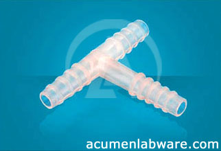 Acumen Labware