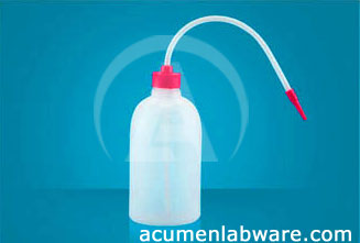 Acumen Labware