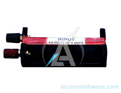 Acumen Labware