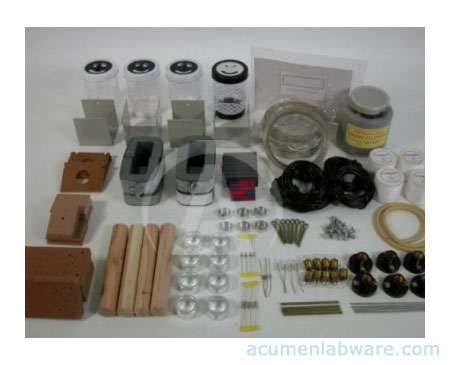 Acumen Labware