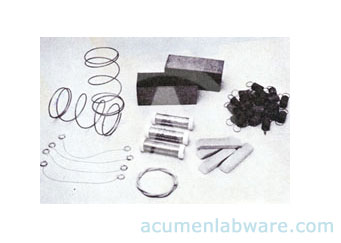 Acumen Labware