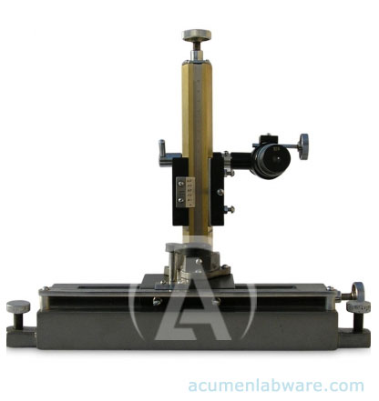 Acumen Labware