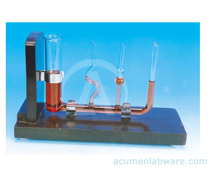 Acumen Labware