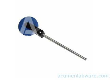 Acumen Labware